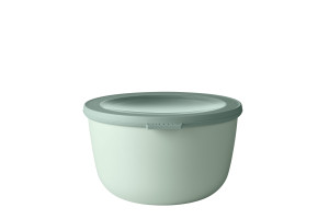 Multischüssel CIRQULA Multischüssel CIRQULA