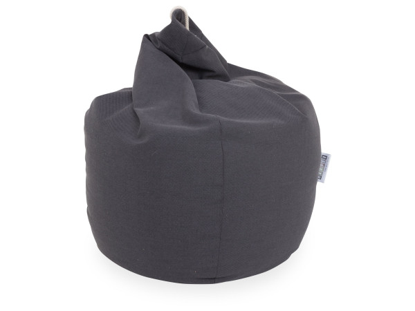 Sitzsack XL HARPER Riva