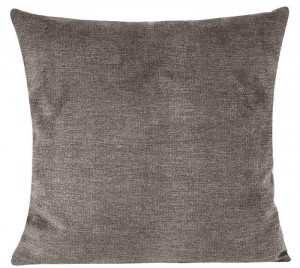 Kissenhülle ANGEL sandstein Kissenhülle ANGEL sandstein