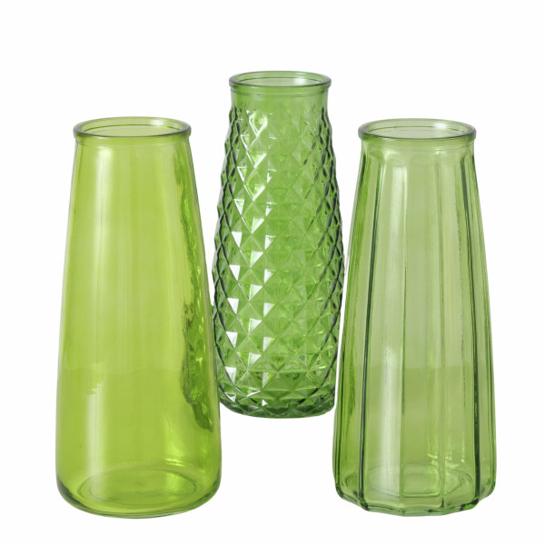 Vase ORIANA