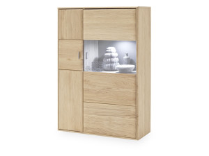 Highboard TARRAGONA Highboard TARRAGONA