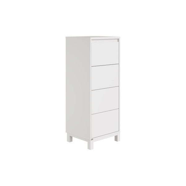 Highboard PAIDI OLLI