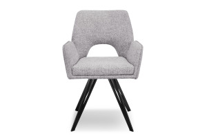 Armlehnstuhl SANSIBAR TINNUM Armlehnstuhl SANSIBAR TINNUM