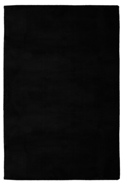 Teppich CHAPLIN aus Polyester