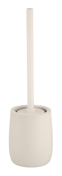 WC-Bürste FABLO creme
