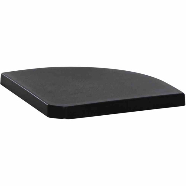 Bodenplatte siena GARDEN QUADRO LIGHT SET aus Beton