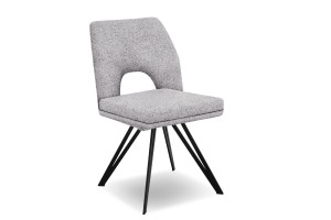 Polsterstuhl SANSIBAR TINNUM Polsterstuhl SANSIBAR TINNUM