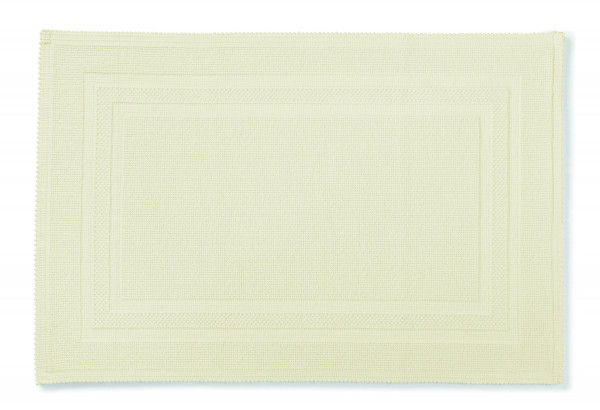 Badematte RHOMTUFT GALA