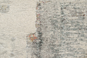 Vorschau: Teppich ARGENTUM Vorschau: Teppich ARGENTUM