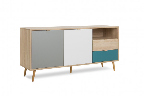 Sideboard CUBA