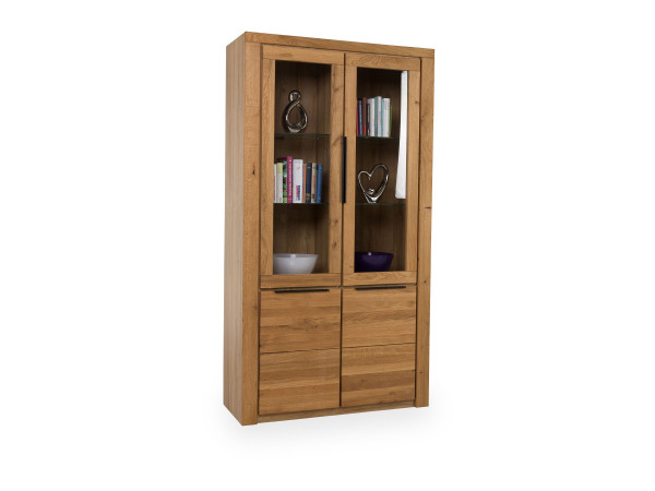 Vitrine Greta