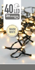 Lichterkette GREEN LED Lichterkette GREEN LED