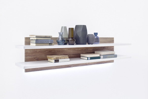 Wandboard HARPER MARADI