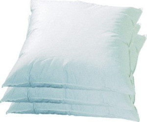 Füllkissen BASIC Füllkissen BASIC