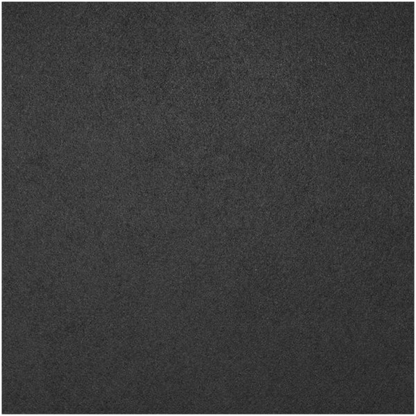 Untersetzer FIBERIXX in schwarz