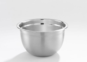 Salatschüssel BONGUSTO Salatschüssel BONGUSTO