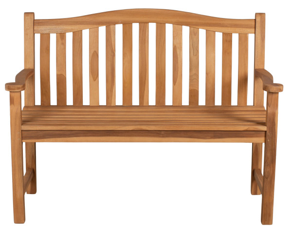 Gartenbank WODDIE KORFU