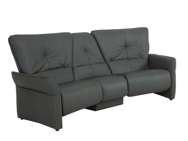 Trapezsofa himolla KREUZBACH