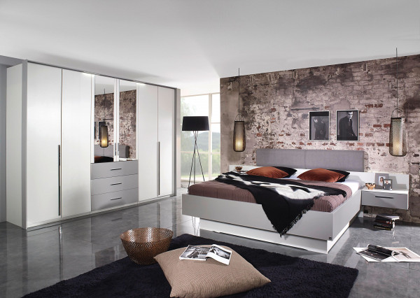 Schlafzimmer vito HOODY