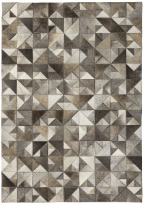 Teppich LUNA TREND Teppich LUNA TREND