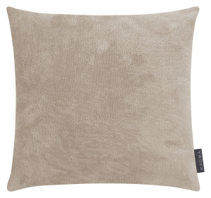 Kissen BAMBOO beige Kissen BAMBOO beige