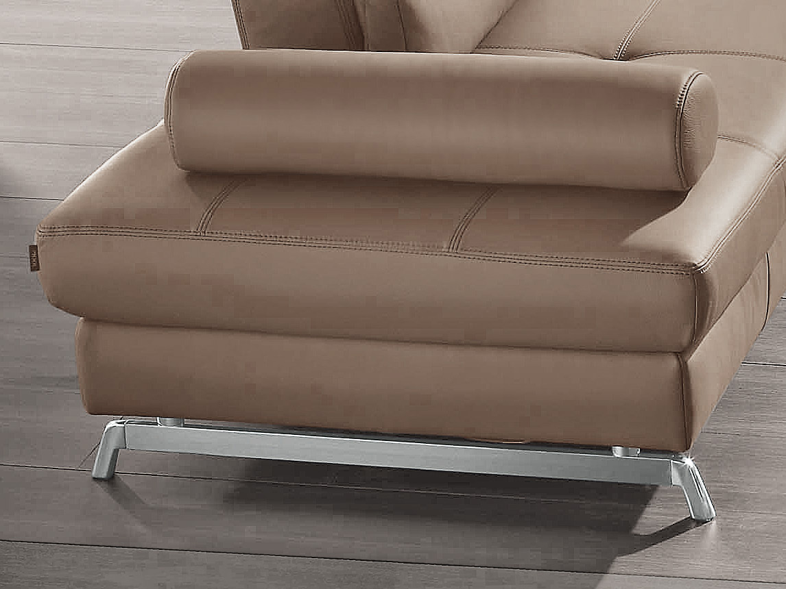 Polsterecke 2 Tlg Joop Loft Polsterecken Polstermobel Mobel Moebel Shop De