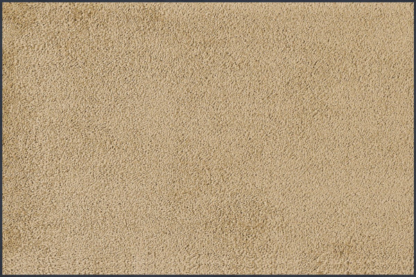 Fußmatte Original Sahara