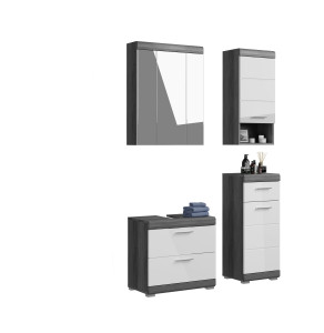 Badezimmer SCOUT Badezimmer SCOUT