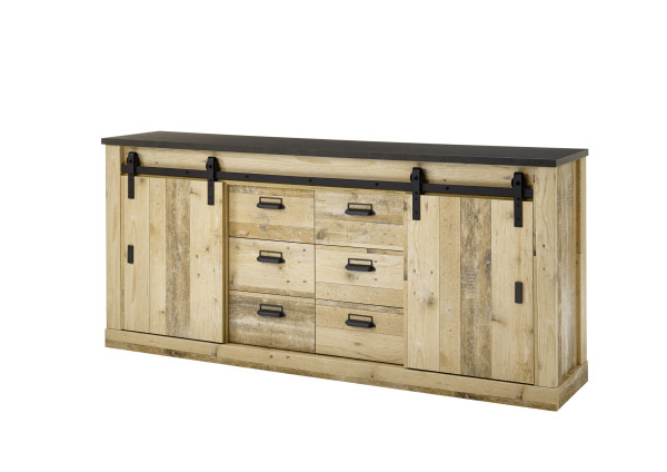 Sideboard SHANIA