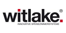 Witlake