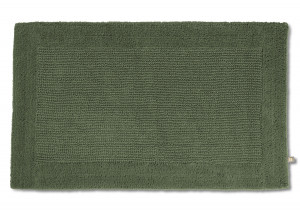 Badematte RHOMTUFT PRESTIGE Badematte RHOMTUFT PRESTIGE