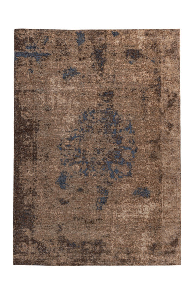 Teppich CHARME aus Mischgewebe