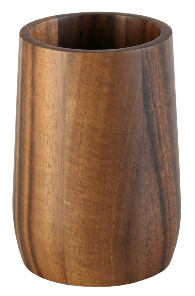 Zahnputzbecher ACAIA in brasil