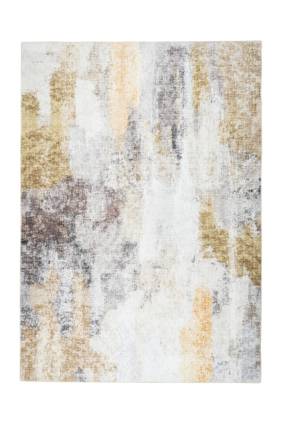 Teppich GALAXY aus Polyester