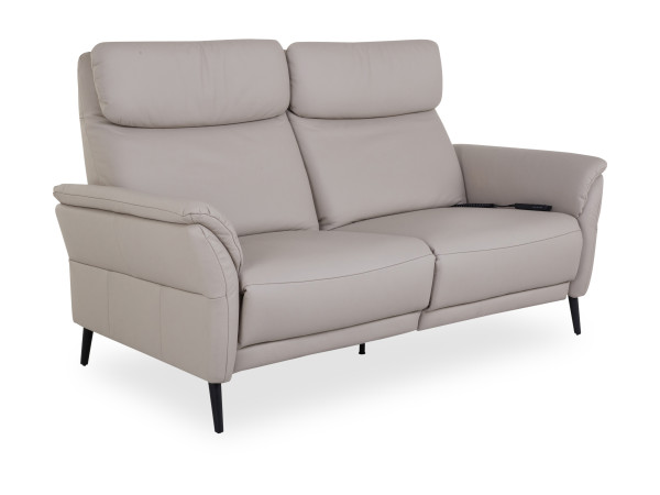 Sofa 3 Sitzer MONDO SUNATRA