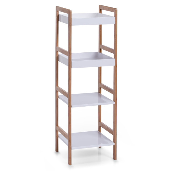 Standregal BAMBOO
