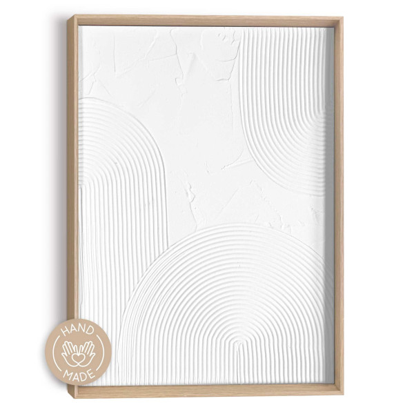 Bild THIN COMB