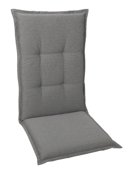Sesselauflage nieder aus Polyester