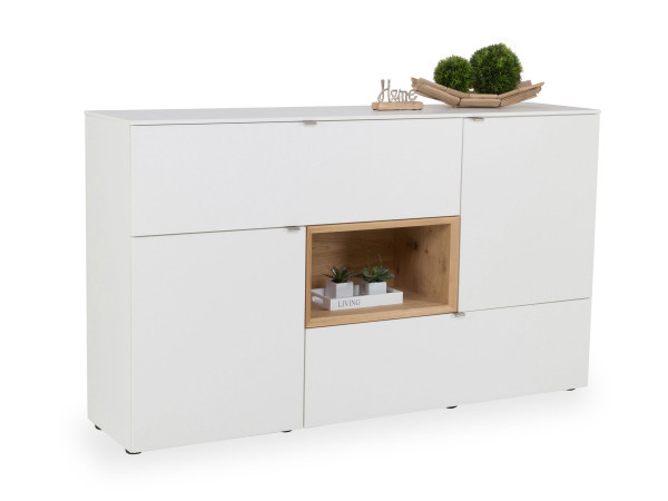 Sideboard VENJAKOB ANDIAMO Home