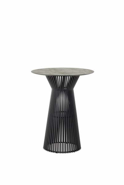 Stehtisch ACORE in mehrfarbig