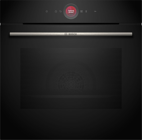 Backofen Bosch HBG7741B1
