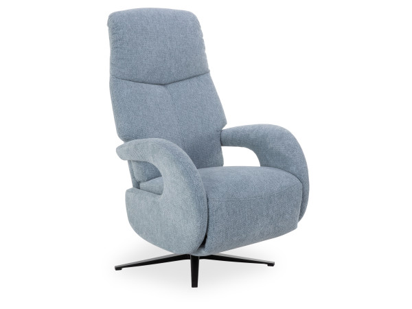 Relaxsessel Elastoform ANTON