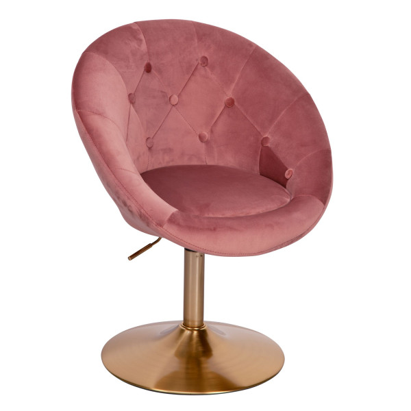 Sessel