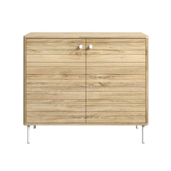 Kommode SANSIBAR VINDAL aus Mango