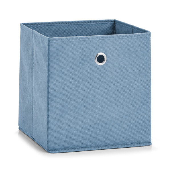 Box VIVIAN blau
