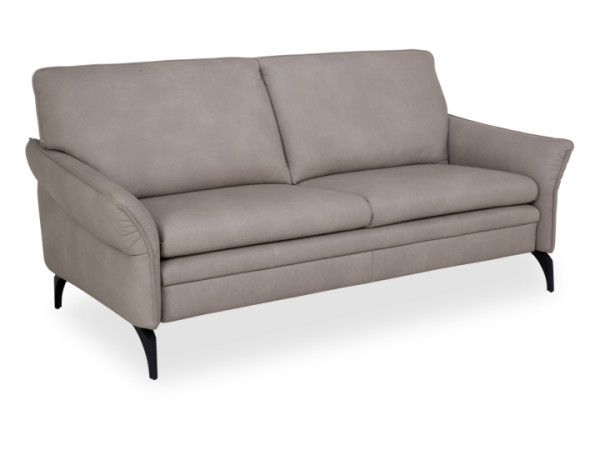 Sofa himolla 2,5 Sitzer NEUENBURG