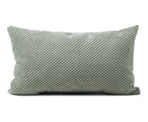 Kissen SVEN eukalyptus Kissen SVEN eukalyptus