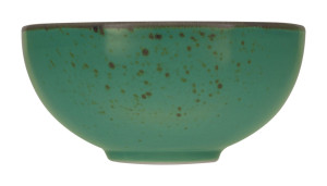 Dipschale NATURE COLLECTION Dipschale NATURE COLLECTION