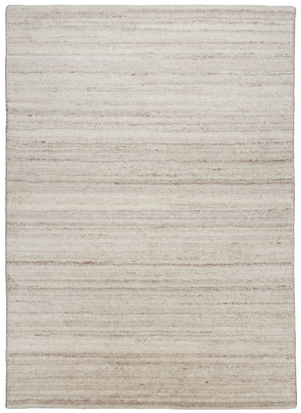 Teppich ROYAL BERBER melange