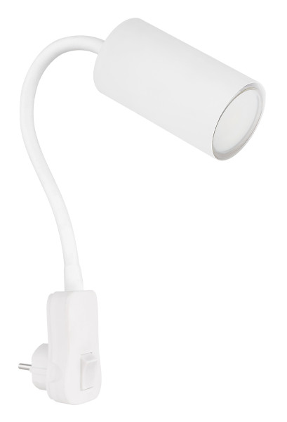 Wandleuchte ROBBY